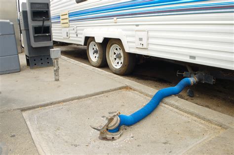 metal bracket to hold rv waste pump valve|RV Holding Tanks: The Ultimate Guide on Holding Tanks for.